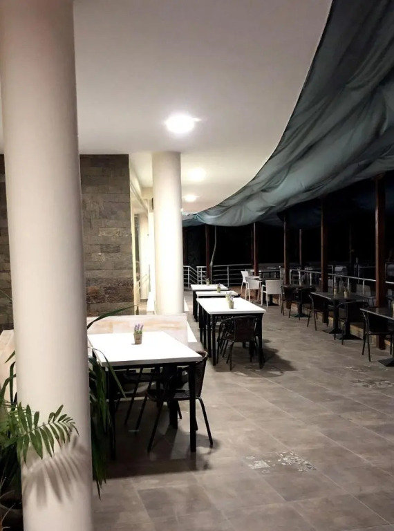 Sunny Beach Family Resort