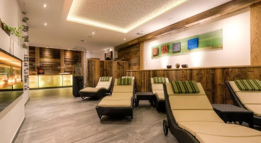 Hotel Das Köhle - inklusive Super Sommer Card 2026