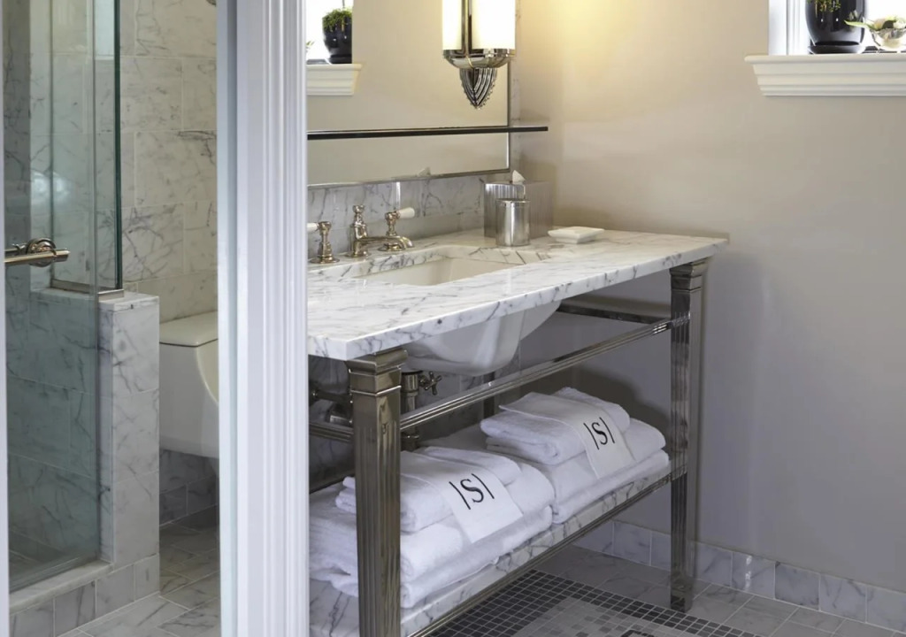 The Surrey, A Corinthia Hotel