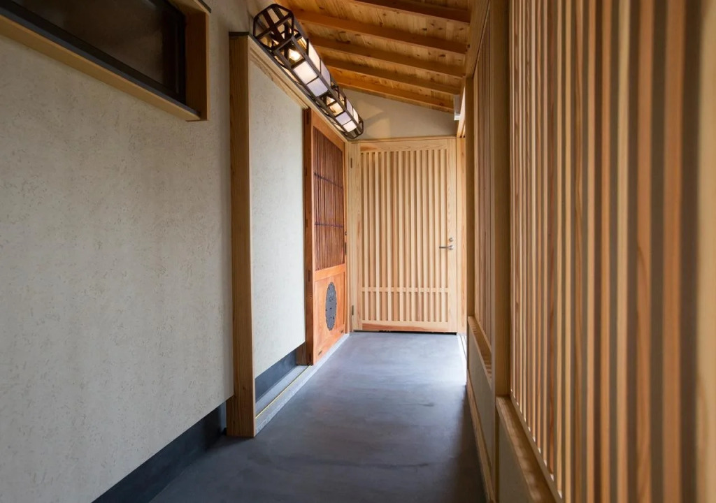 Shioriya