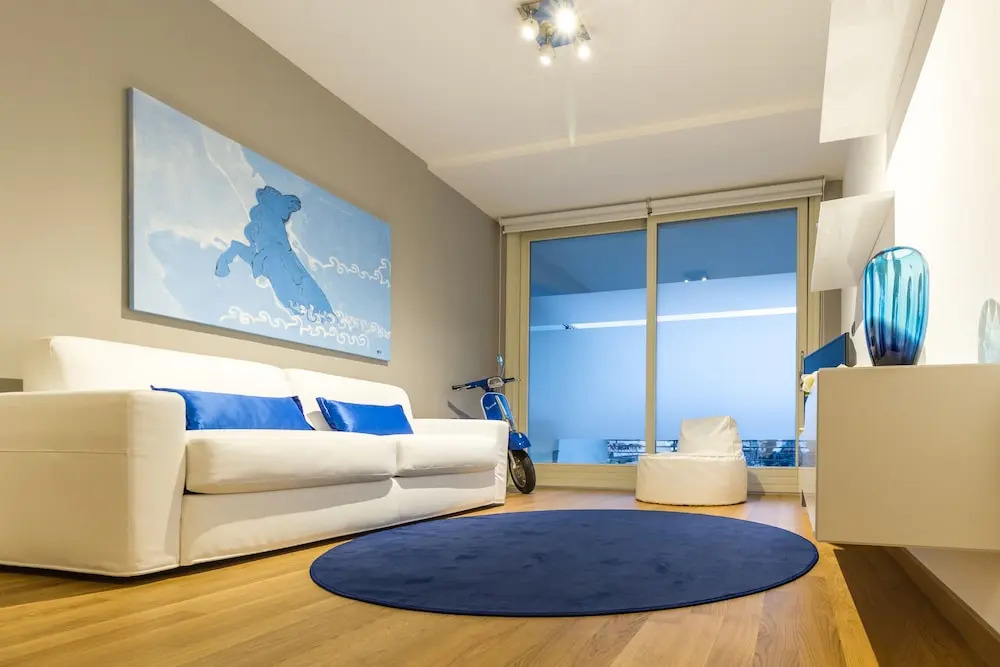 MyApARTsuite