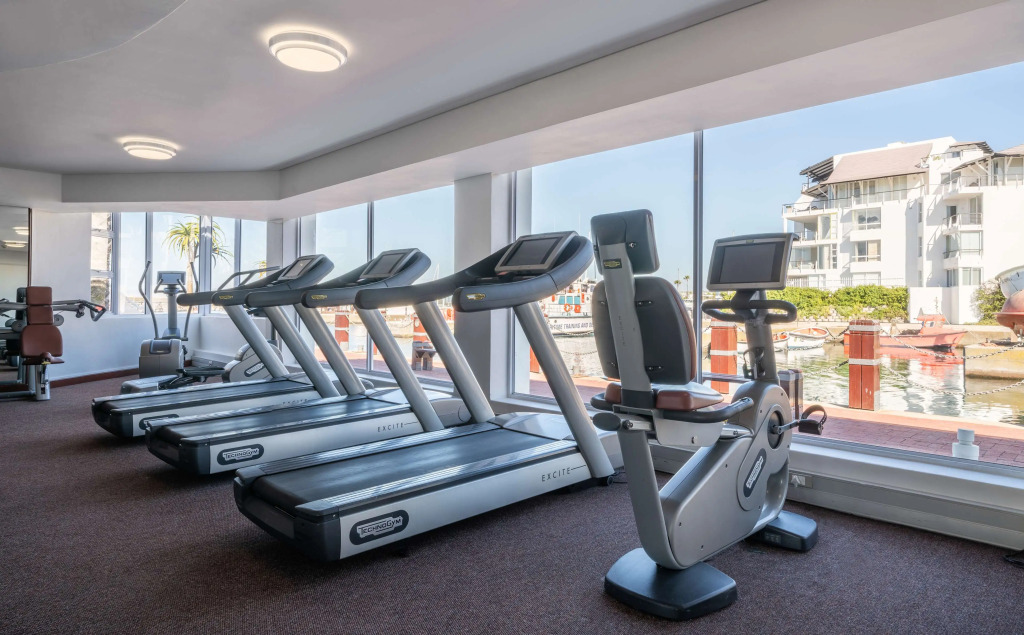 Radisson Collection Hotel, Waterfront Cape Town
