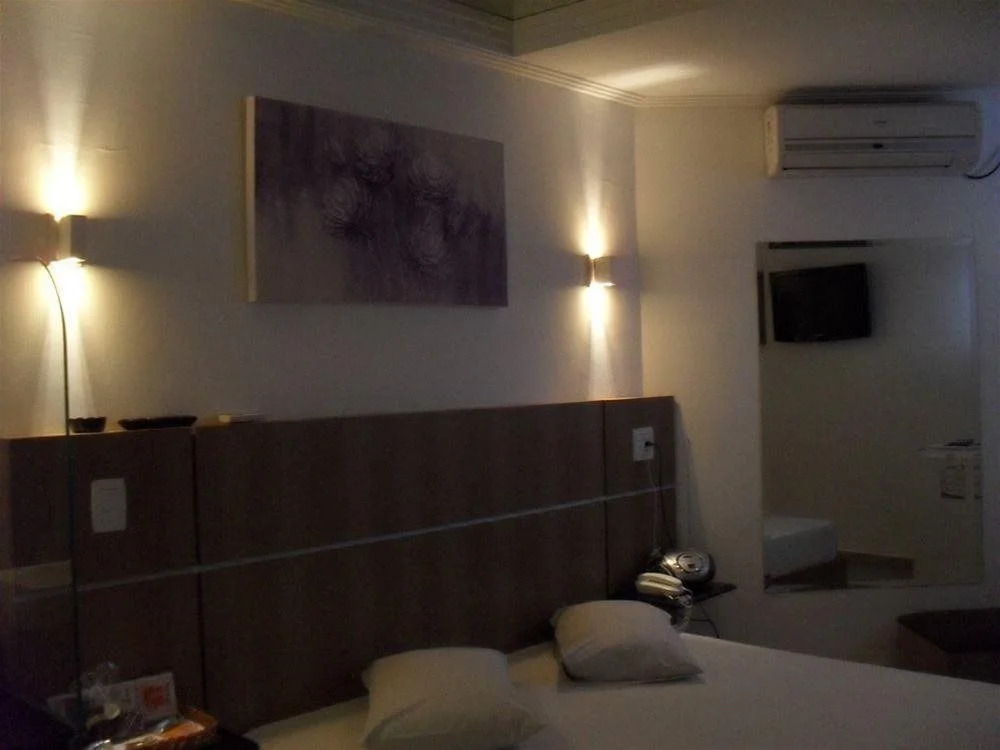 Motel Plumas