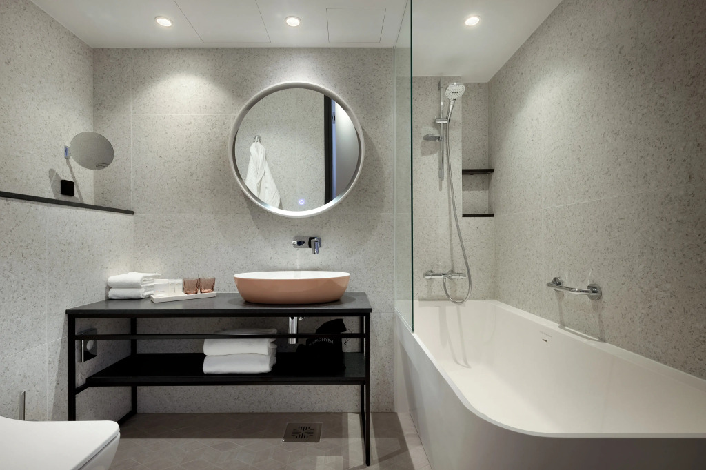 Nordic Hotel Forum