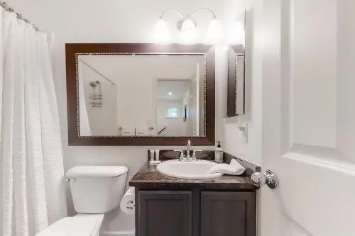 Sunburst Townhome 3471