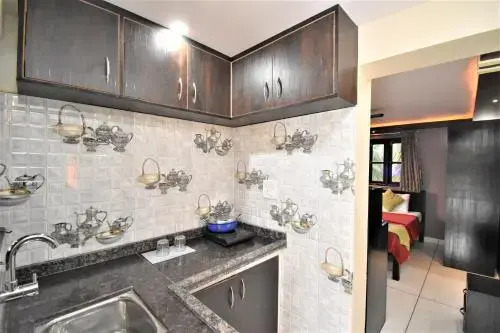 Casa Stay Calangute
