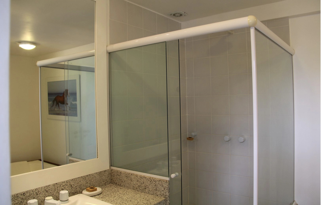 Le Relais La Borie