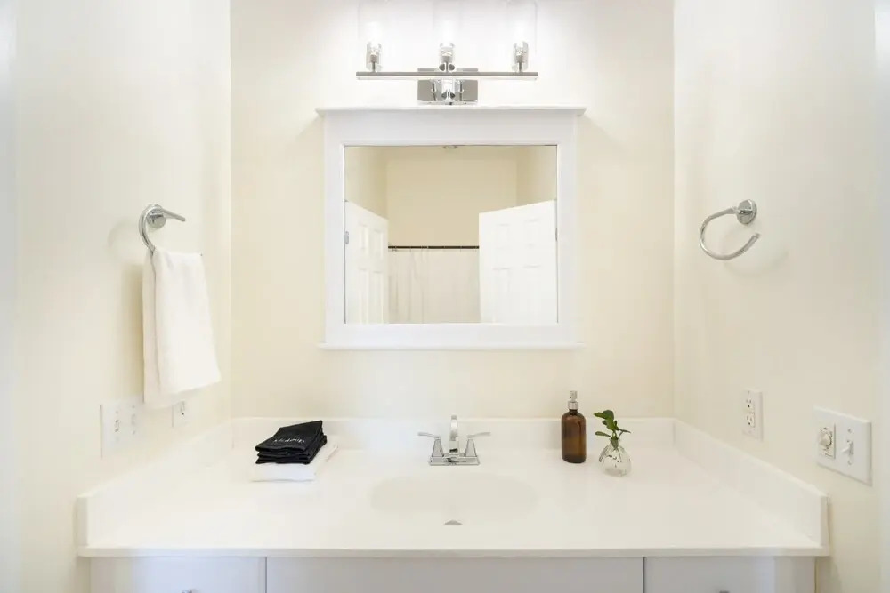 Topsail by Avantstay Bright Beachside Getaway w/ Pool & Ocean Views