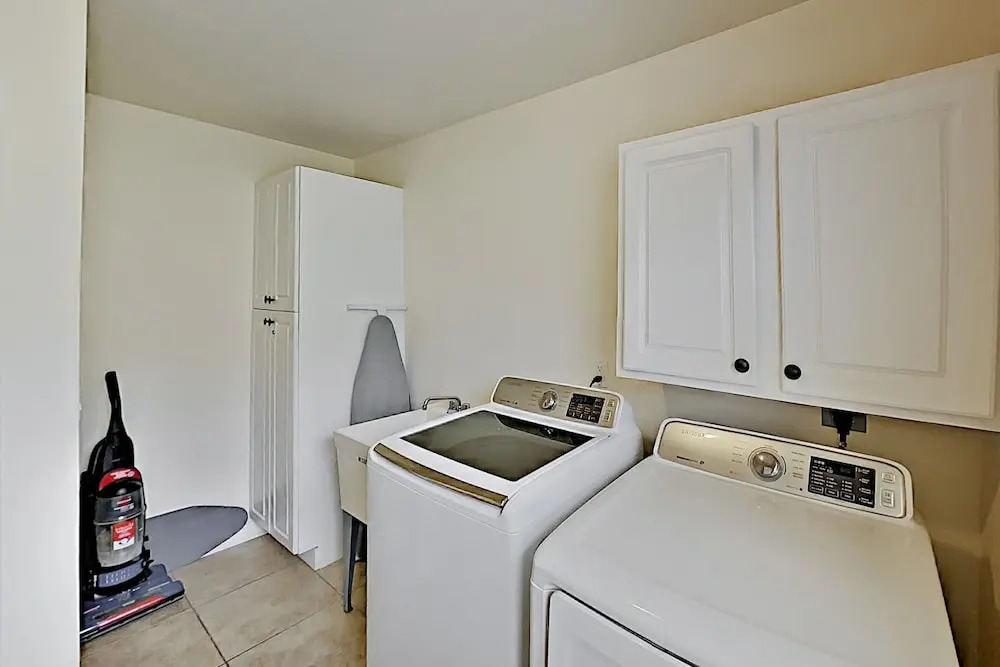 611nw3ps 4 Bedroom Home