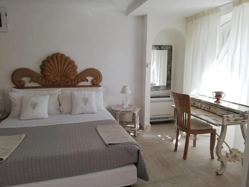 Villa Anna