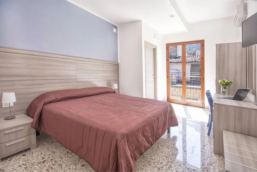 B&B La Torre