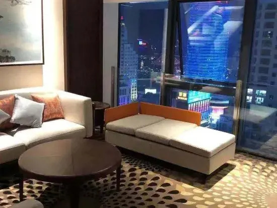 Yongyao Hotel
