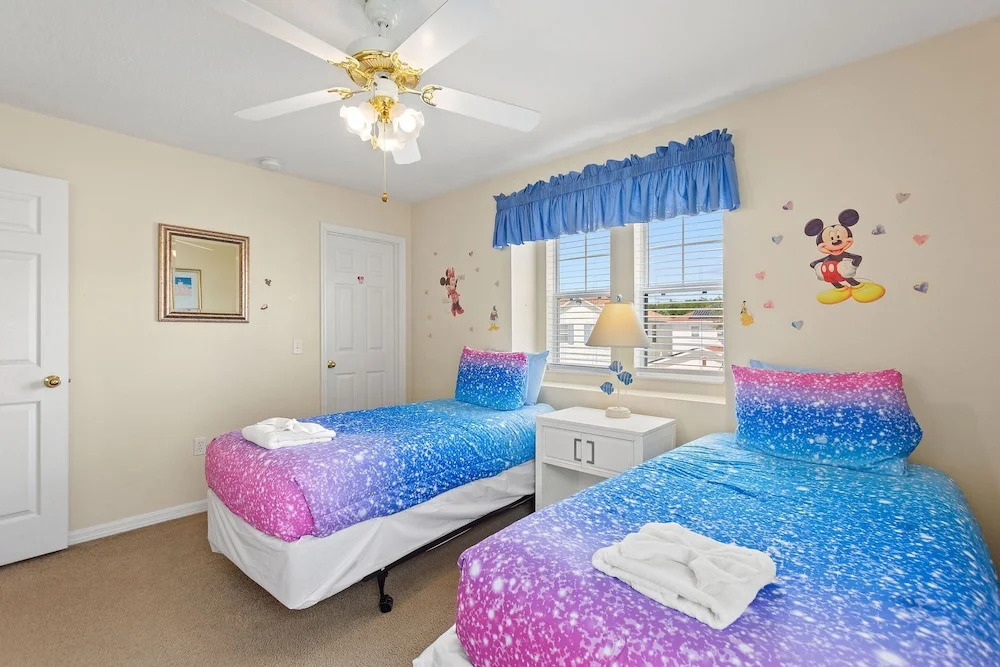 Greenview Bliss by Shine Villas #031
