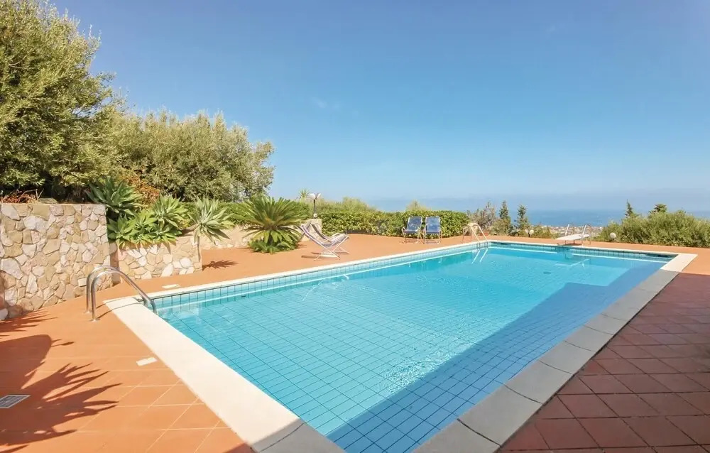 Vito House