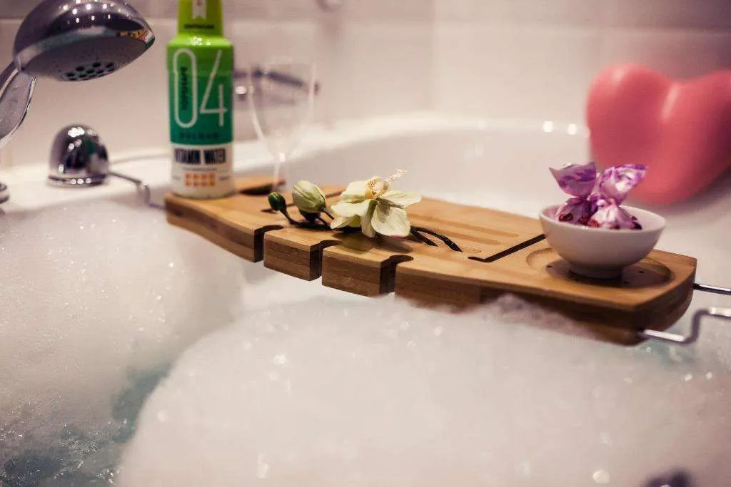 Banks Mansion - Boutique Hotel