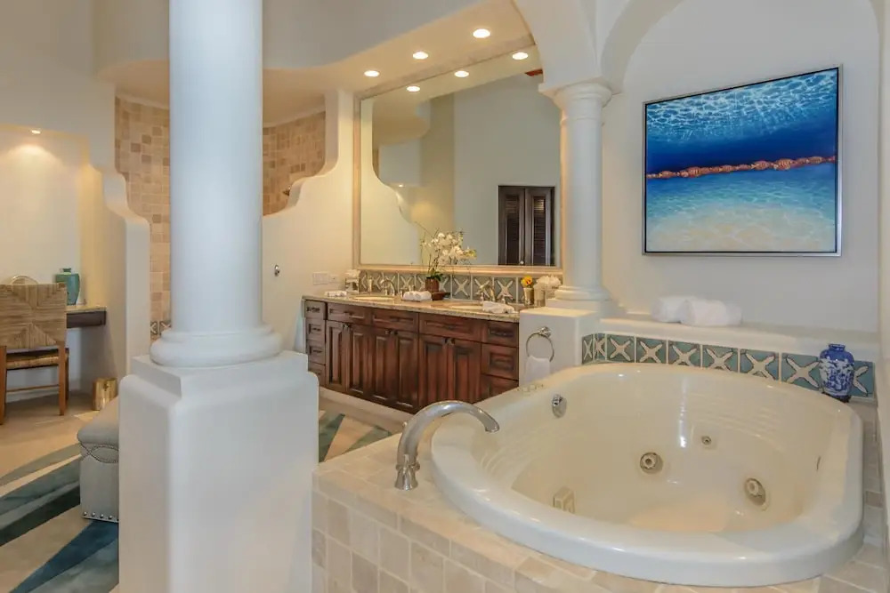 Villas del Mar Casita 17 by Cabo Villas