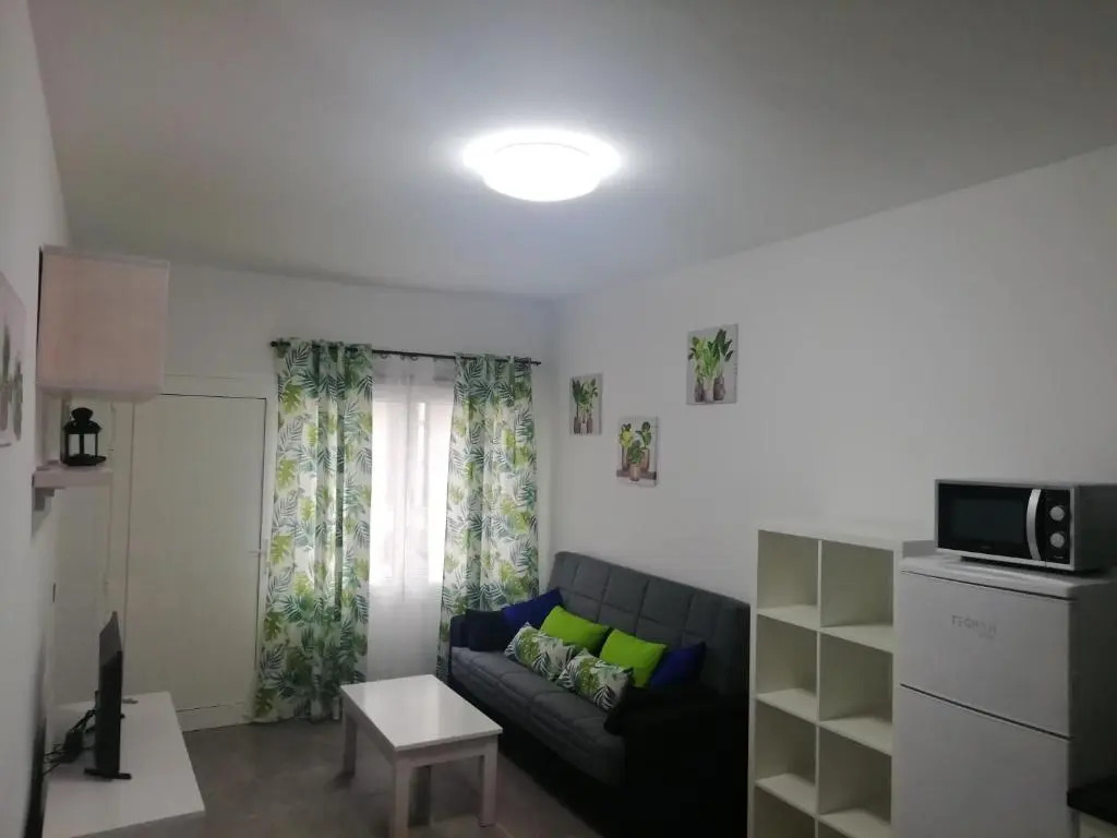 Casa Guinea 5