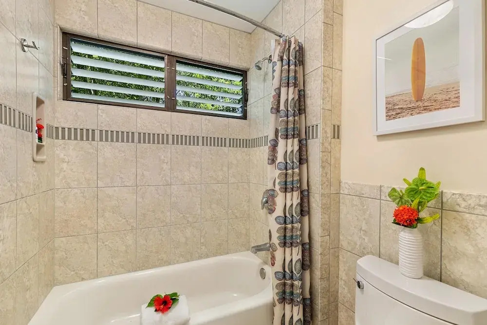 Wailea Ekahi 34A in Wailea-makena, Kihei