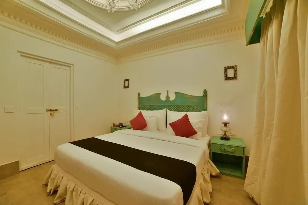 Casa Comforts