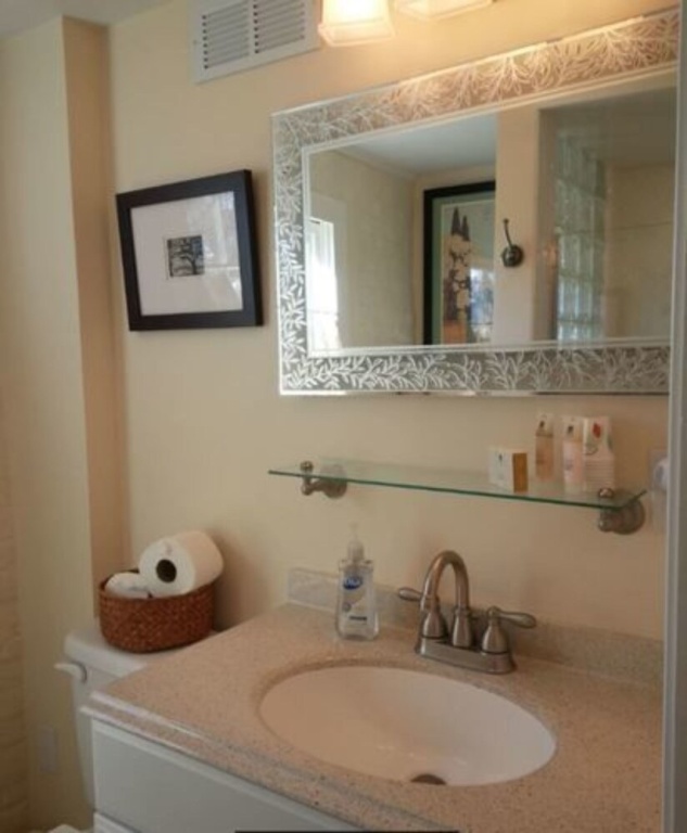 The Boxley Place Inn
