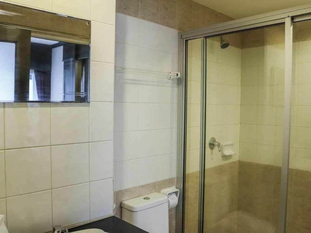 Nida Rooms Patong 34 Phuket Simon