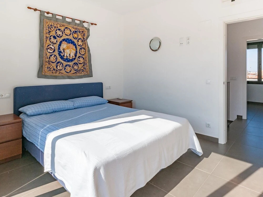 Holiday Home With Private Pool Near the Beach in Costa Brava