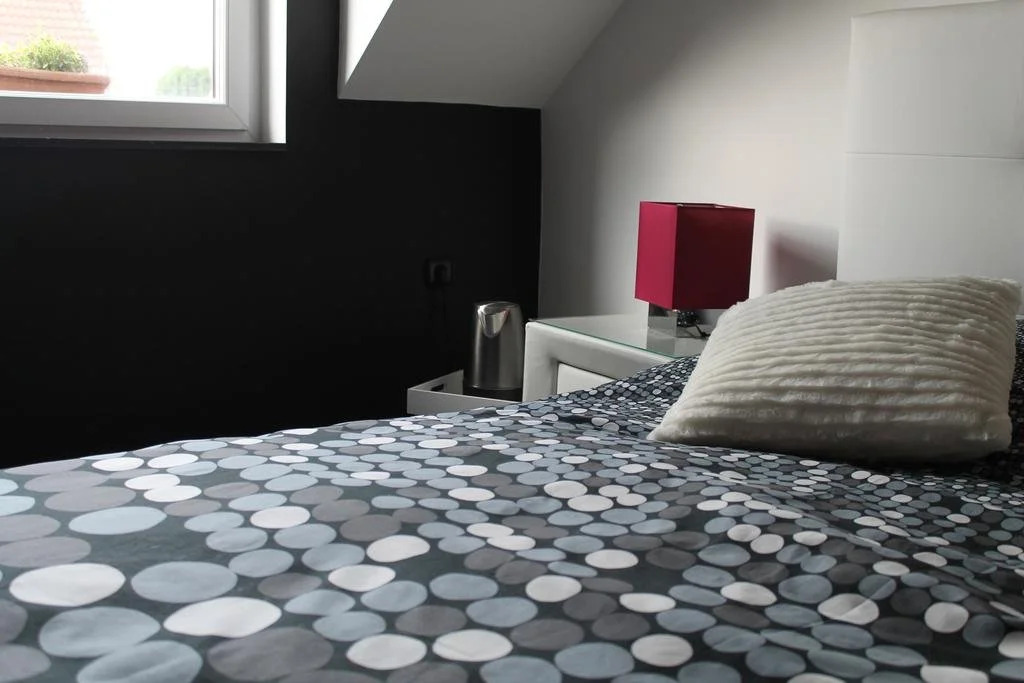Sweetnest Guest House