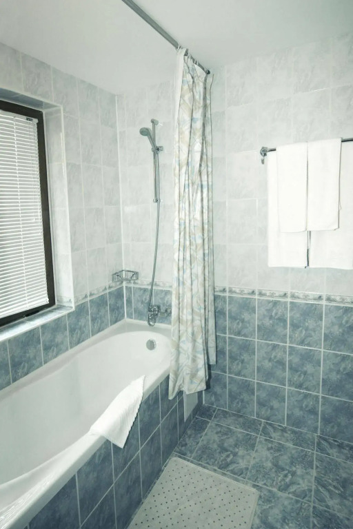 Dionis Hotel