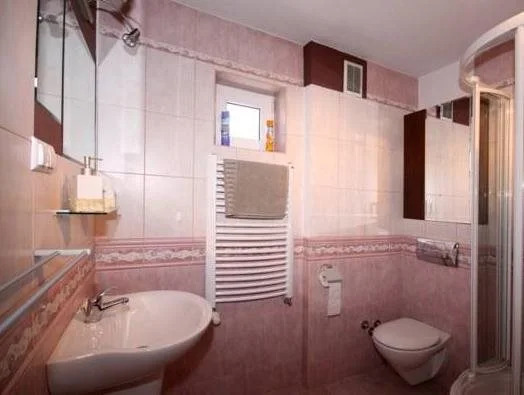 Apartamenty Aesthetica