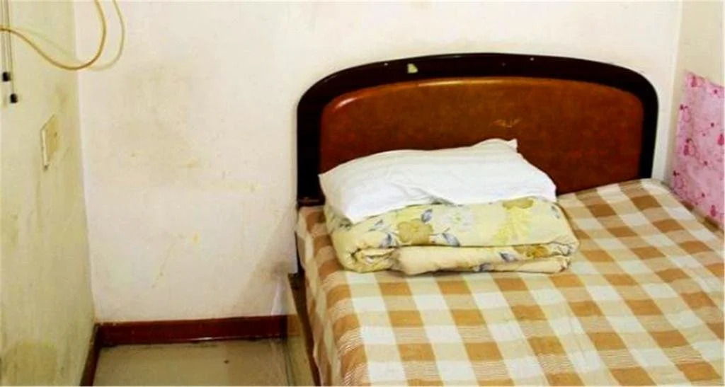 Shuimu 58 Hotel Qingdao Fuguiju Branch