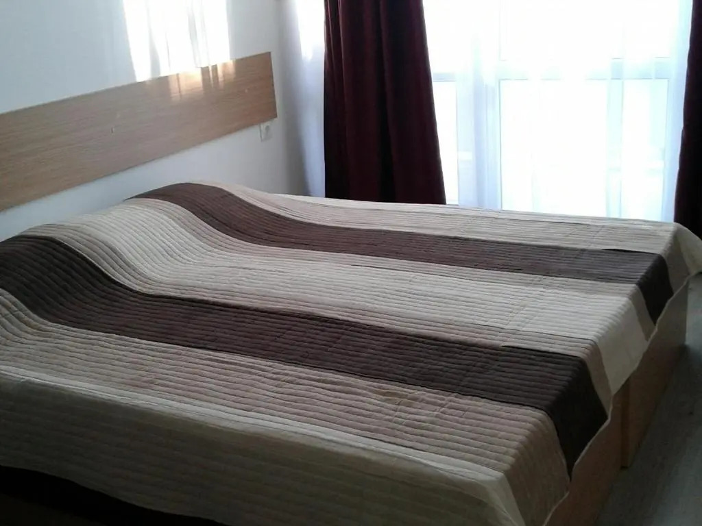 Apartments Kaloyan