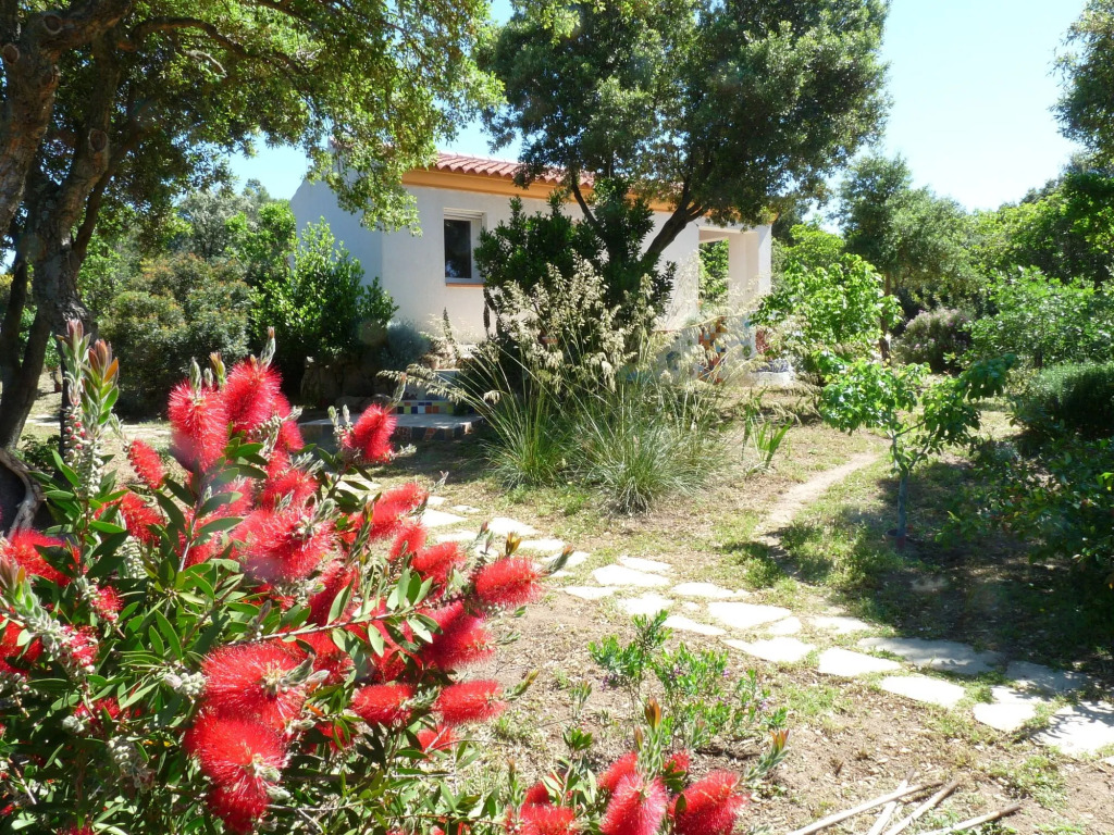 Bed and Breakfast La Scala