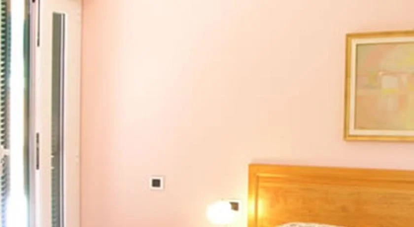 Le Grazie B&B