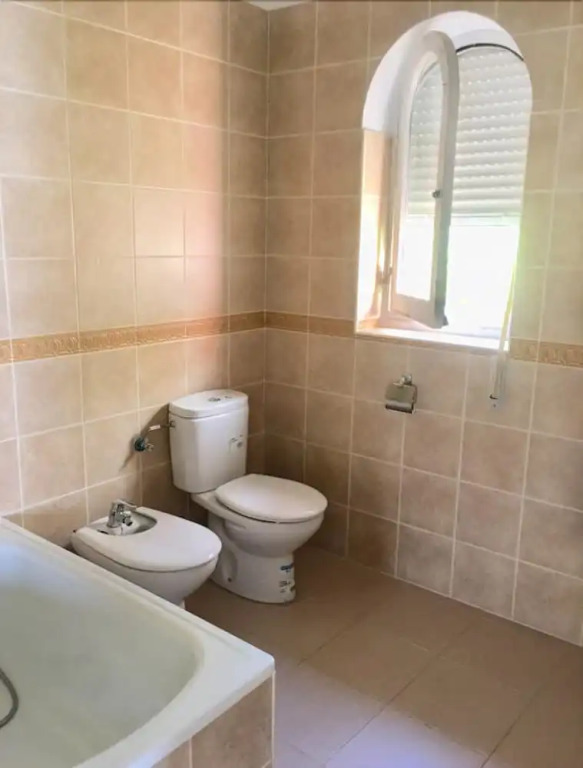Villa Laurene Hostel