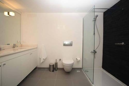 Beta Home Istanbul