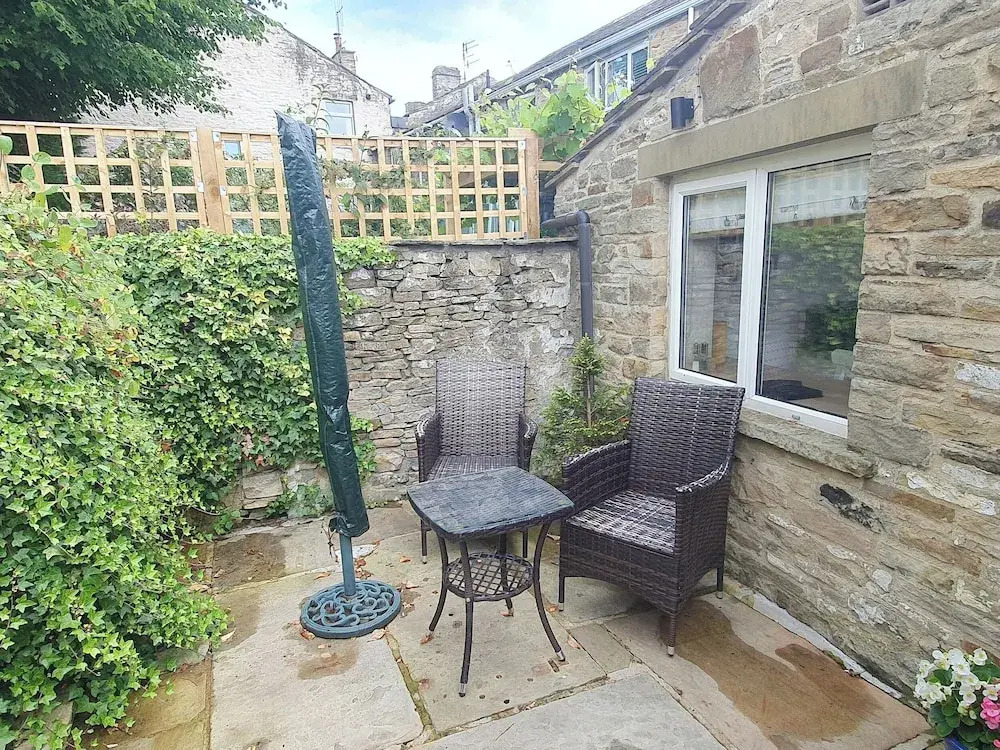 The Snug
