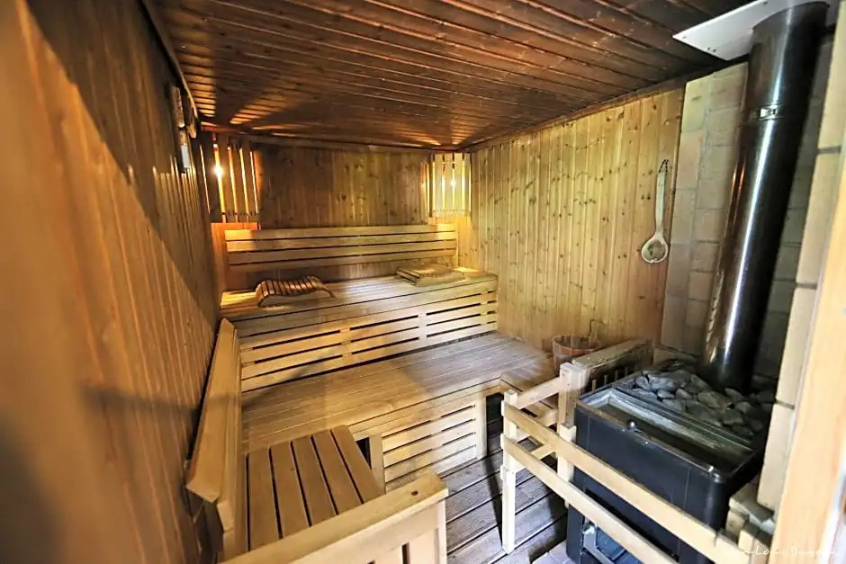 Le Solayan