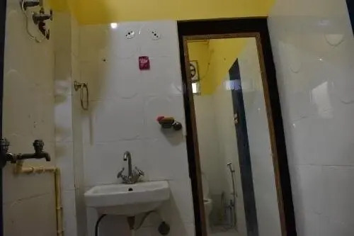RTC Guest House