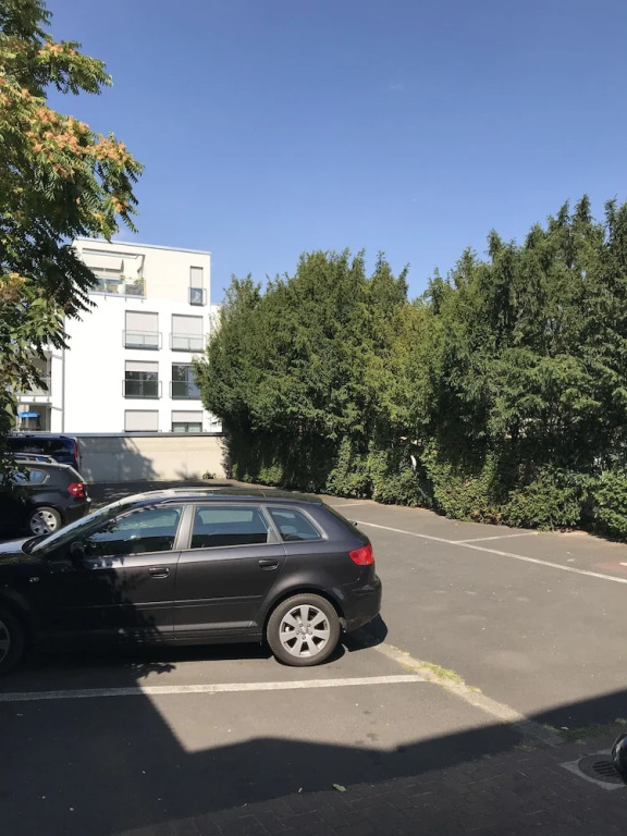 Hotel-Café Kinnel