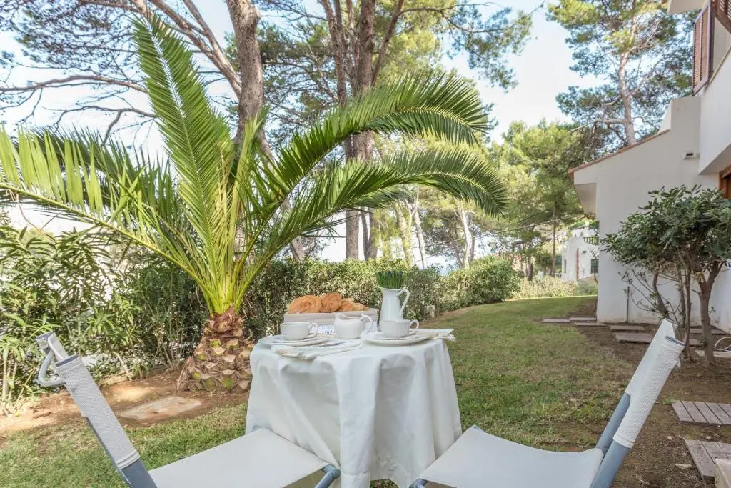 Can Botana Casa 8 - By Dream Villas Pollensa