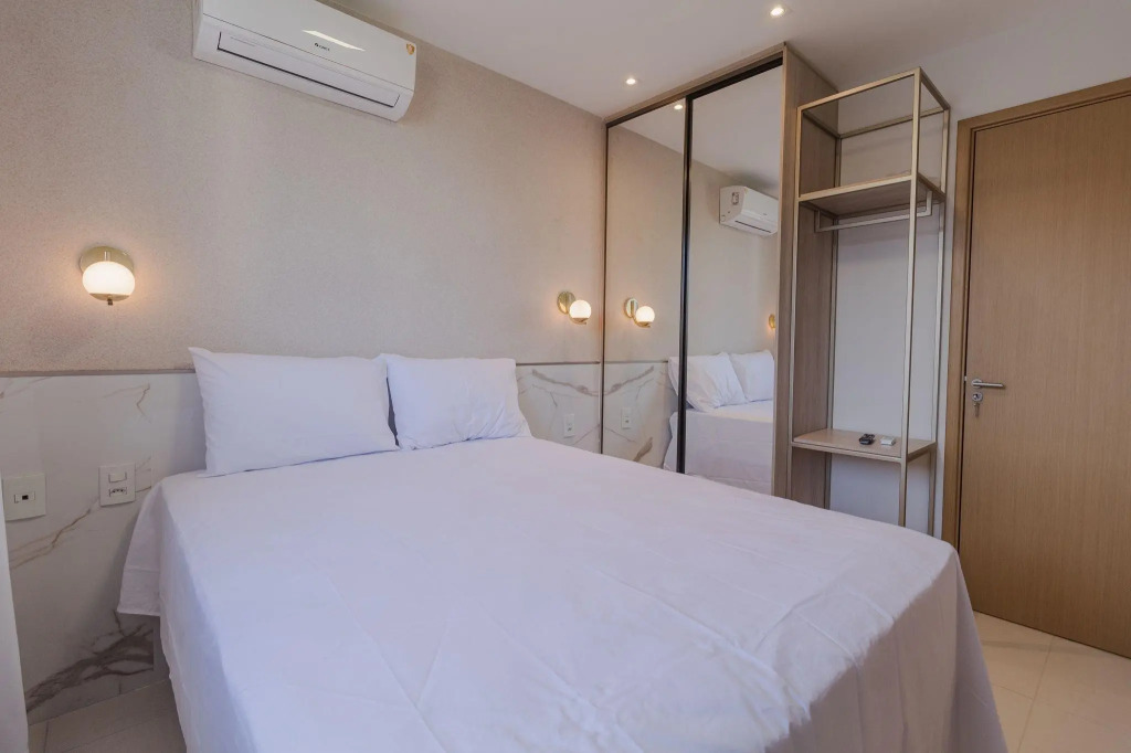 Buenos Ayres #409   Apartamento Por Carpediem