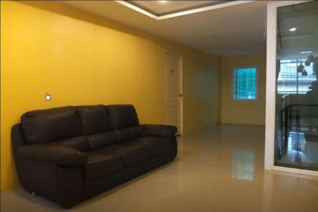 the collection residence