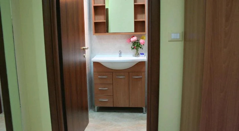 Residence Meditur Turin
