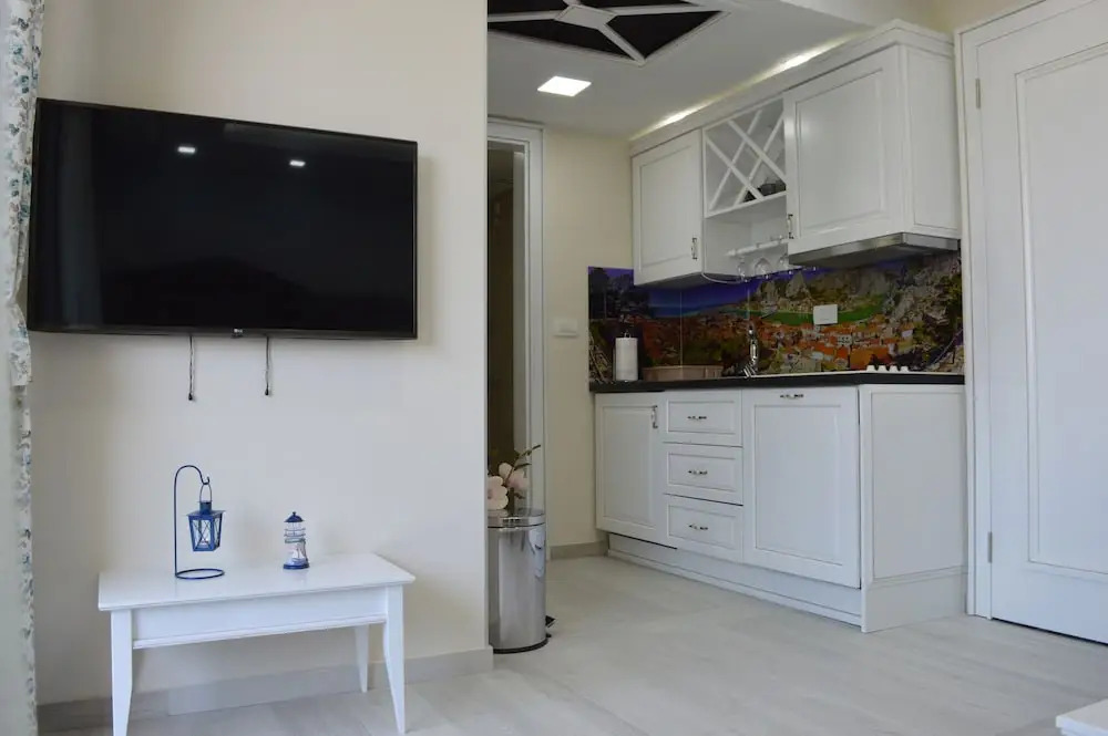 Villa Jakov