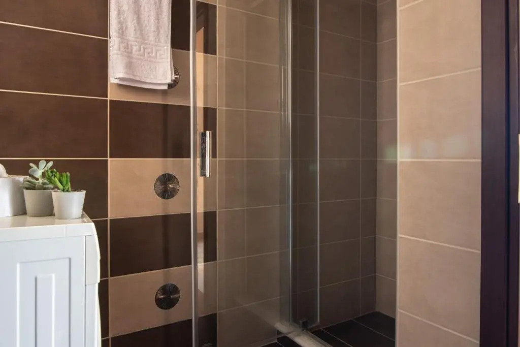 Libyan Sea Luxury Apartment 2