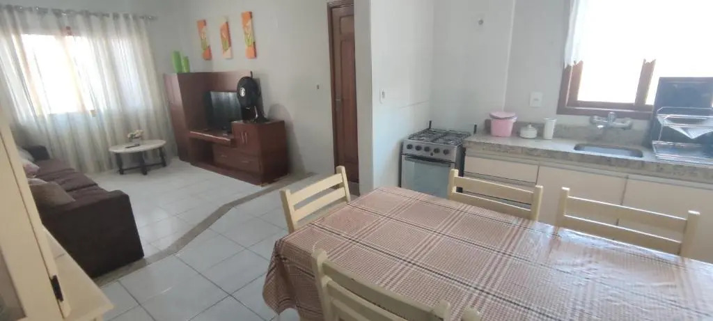 RUA 274 - CASA COM PISCINA PRIVATIVA - BRUNO KLEMTZ 10 x sem juros no cartao