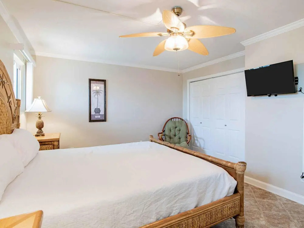 Starboard Village Unit 612