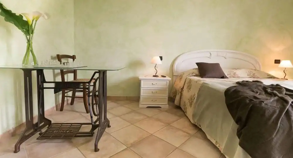 B&B Agrialpi