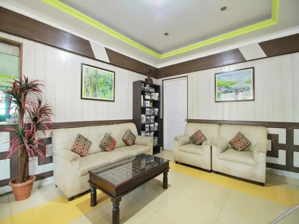 Bellflower Resort by OYO Rooms