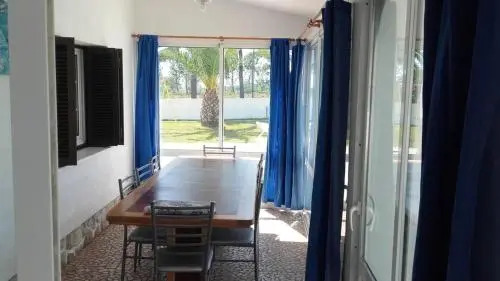 Villa Urbanização Vale da Telha